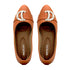 Women Pumps - 39886S
